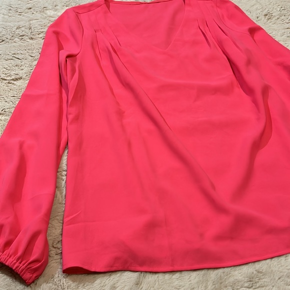 Size L blouse - Picture 3 of 16